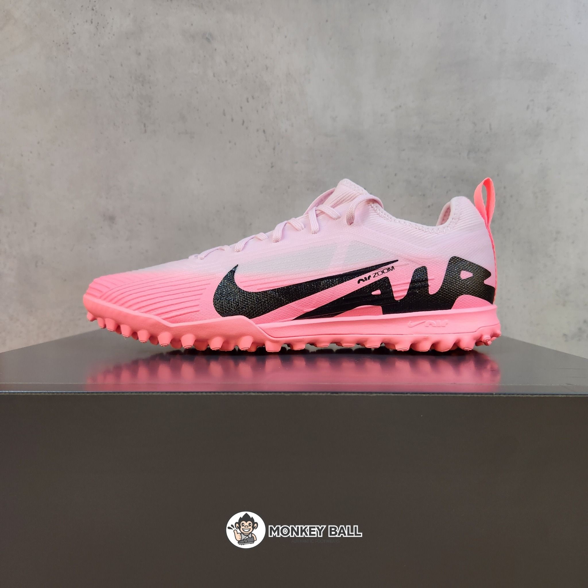 Nike Zoom Vapor 15 Pro
