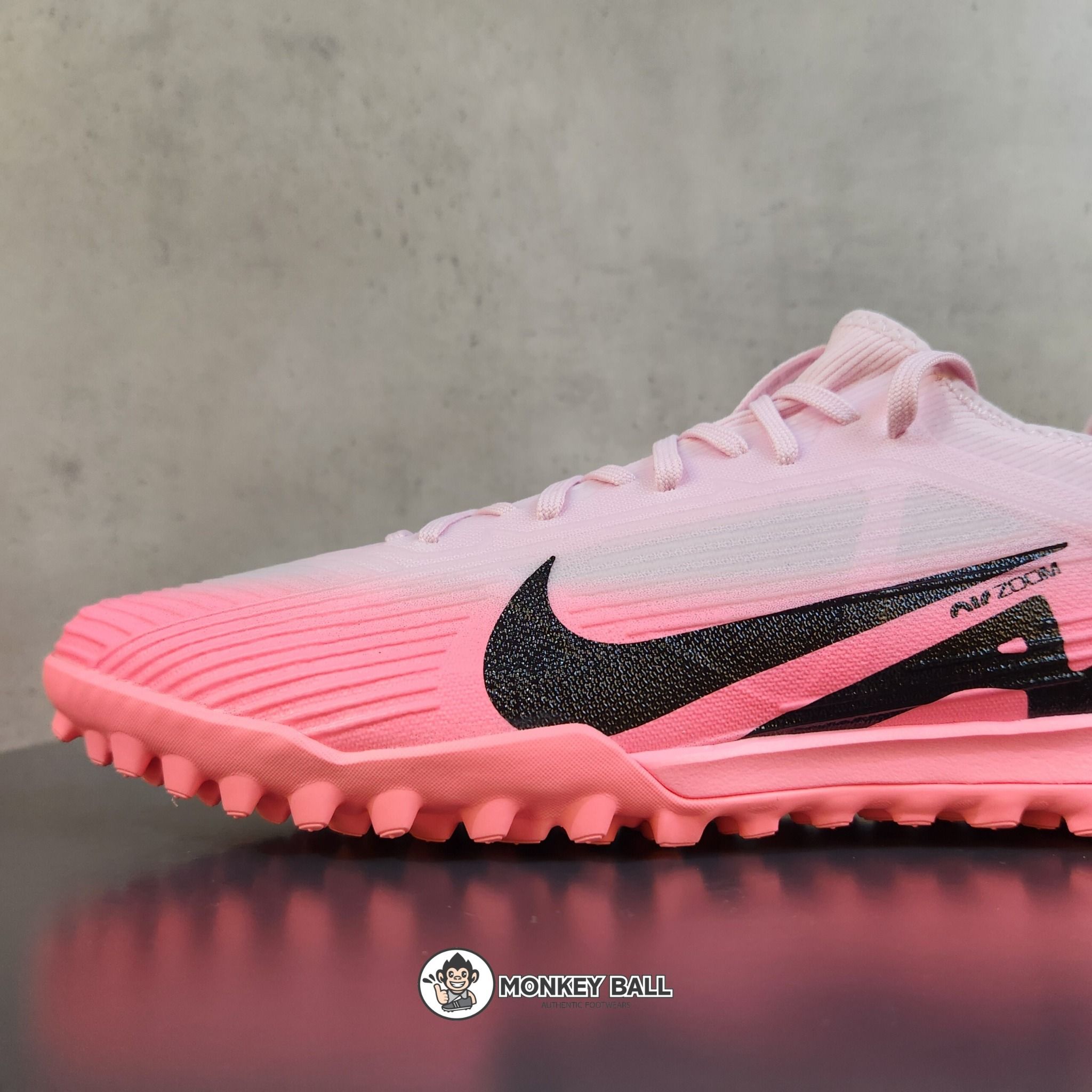 Nike Zoom Vapor 15 Pro