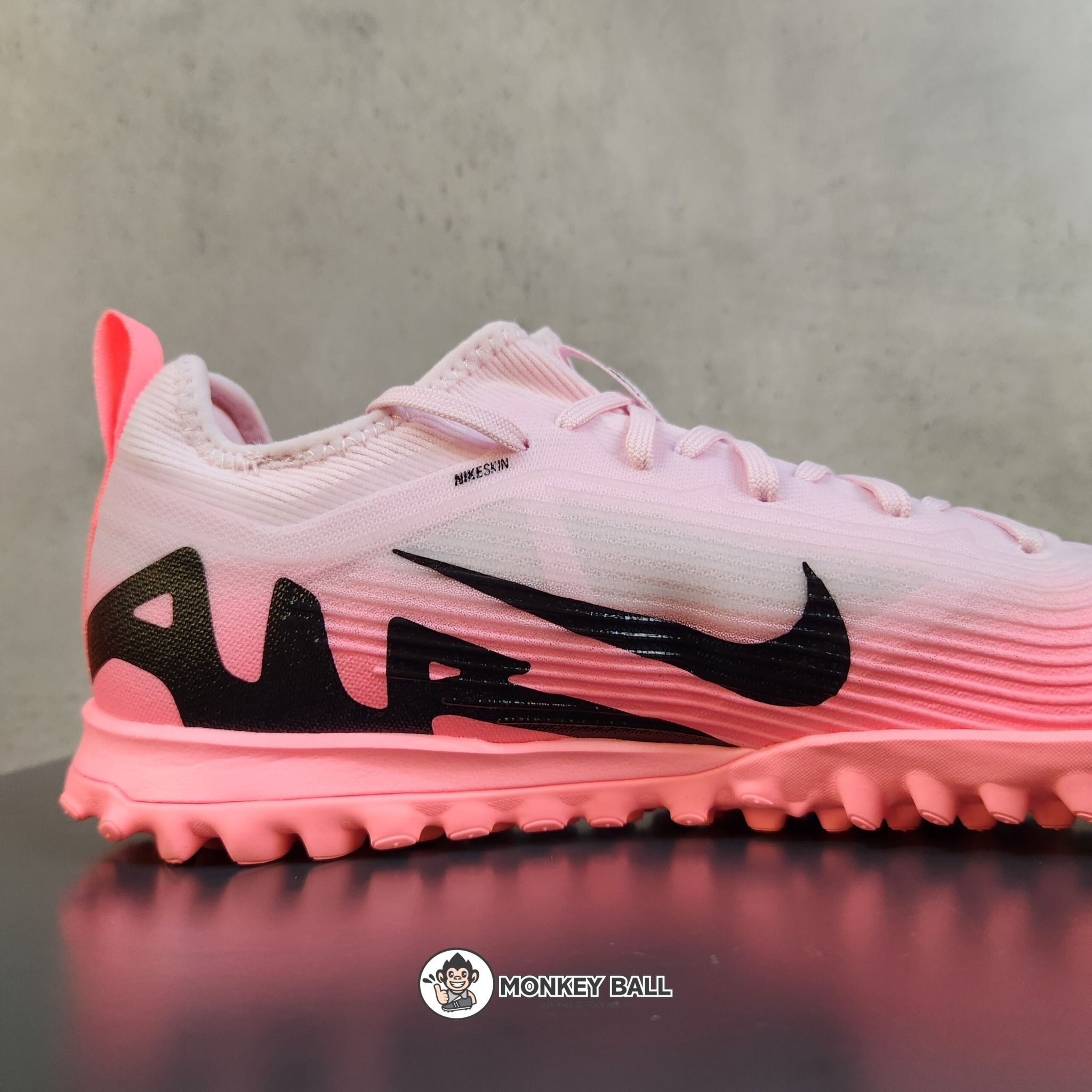 Nike Zoom Vapor 15 Pro