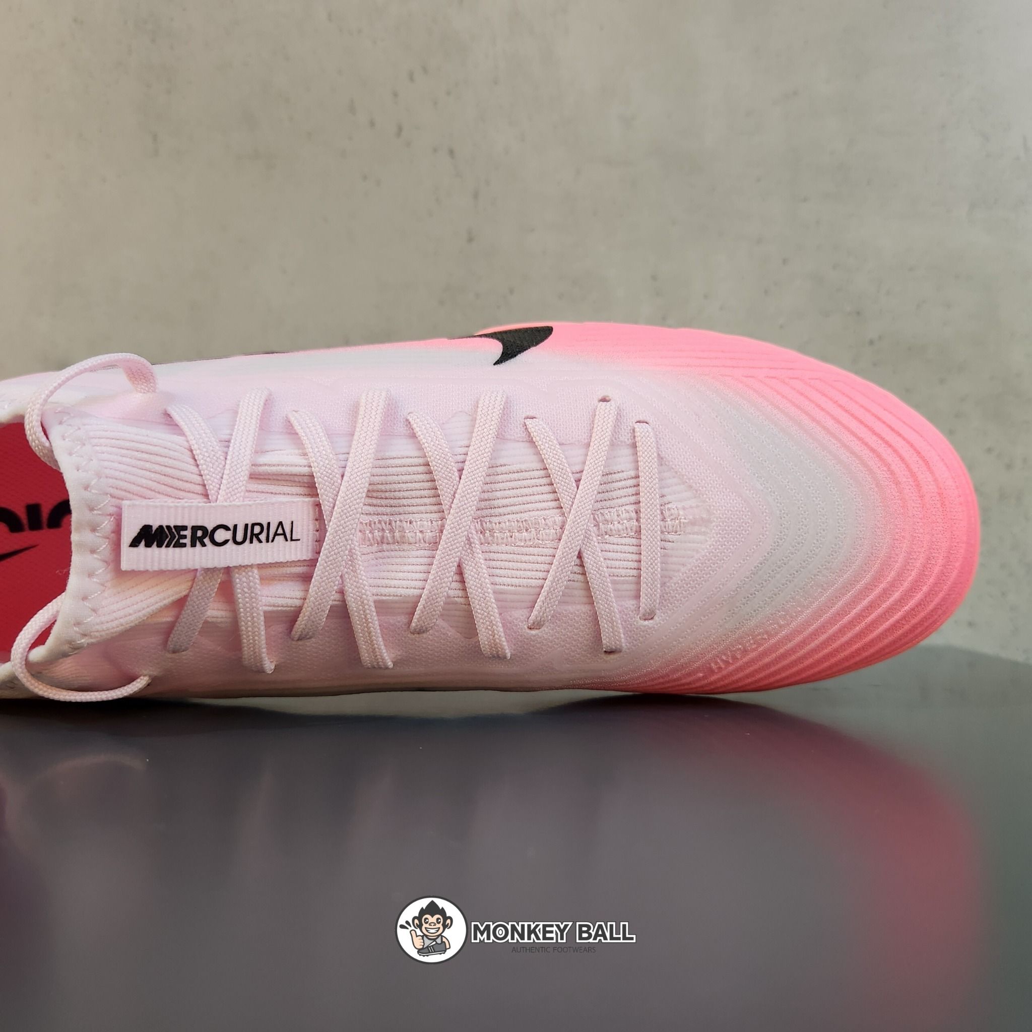 Nike Zoom Vapor 15 Pro