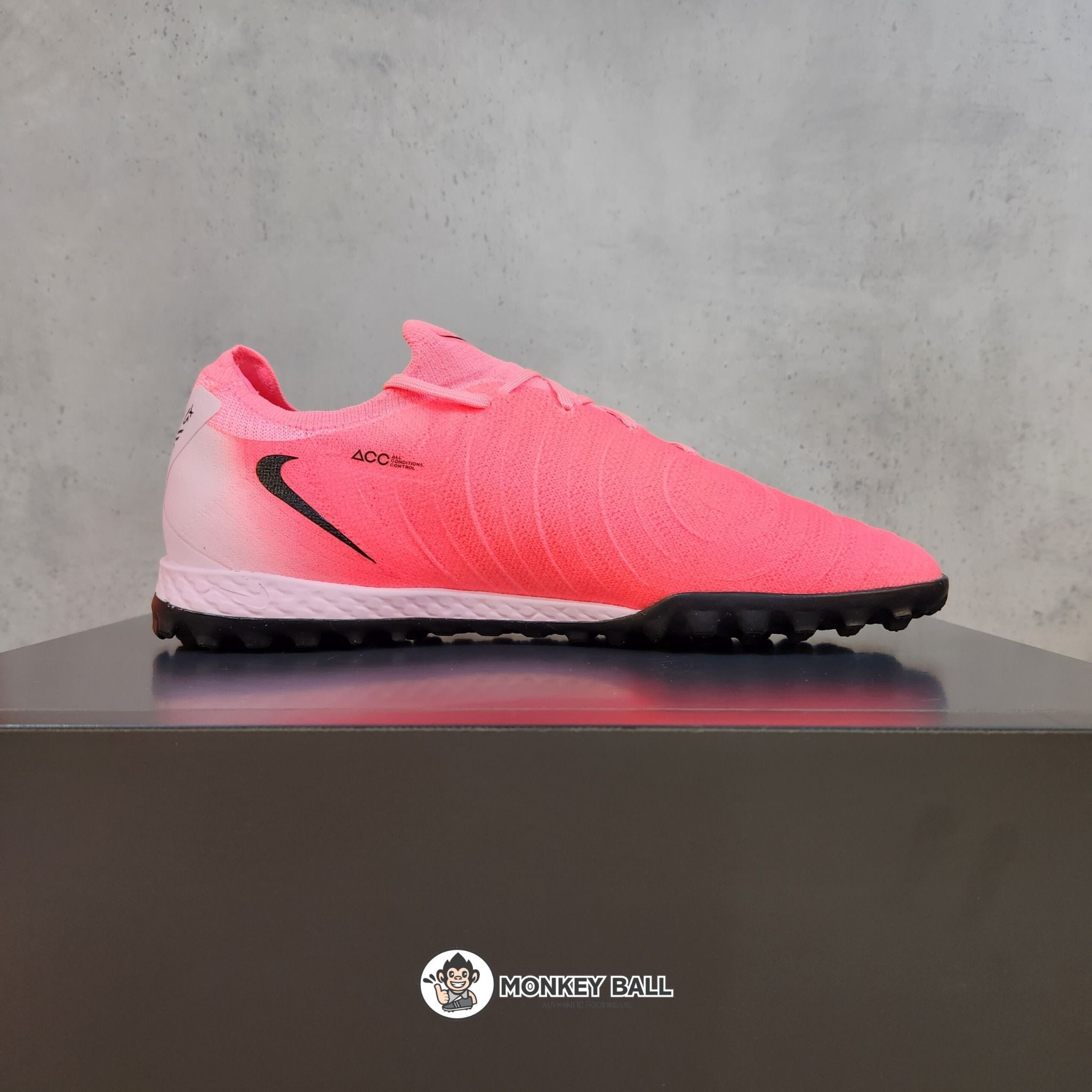 Nike Phantom GX 2 Pro
