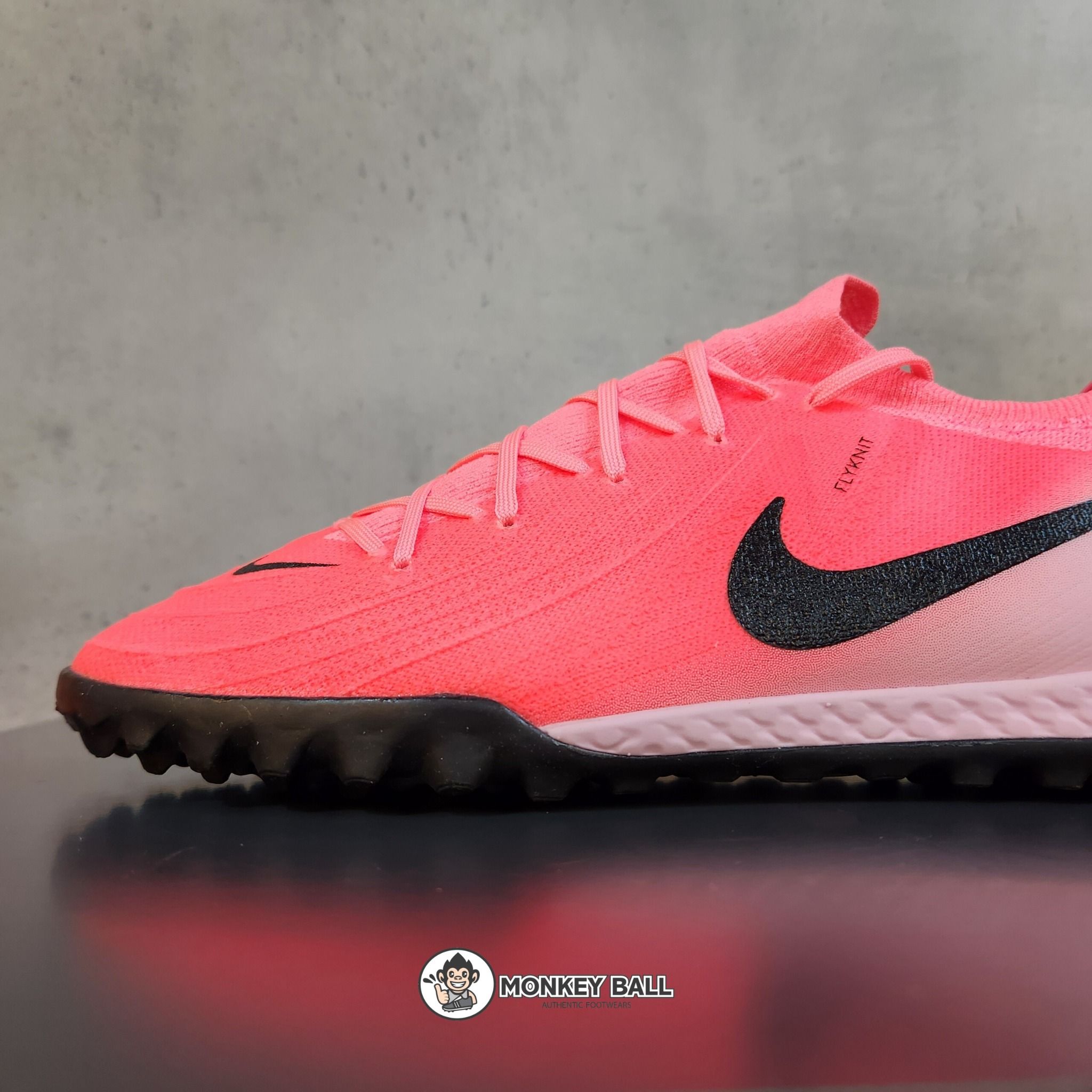 Nike Phantom GX 2 Pro