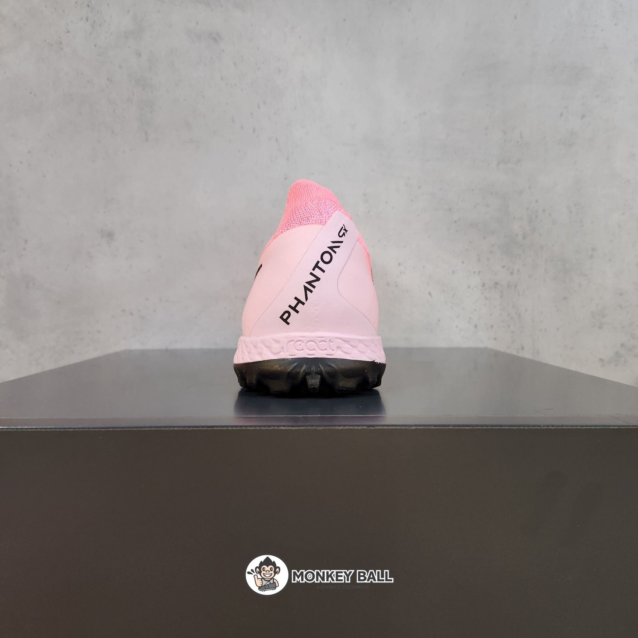 Nike Phantom GX 2 Pro