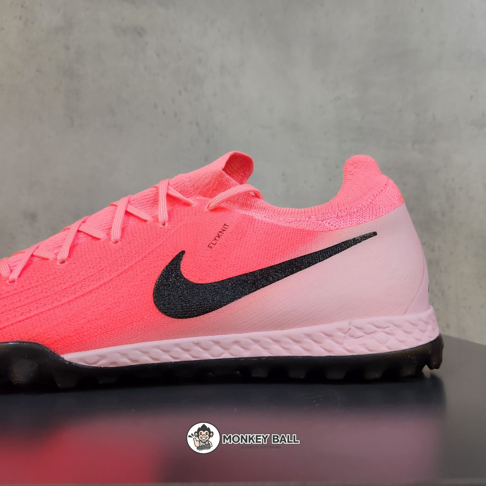 Nike Phantom GX 2 Pro