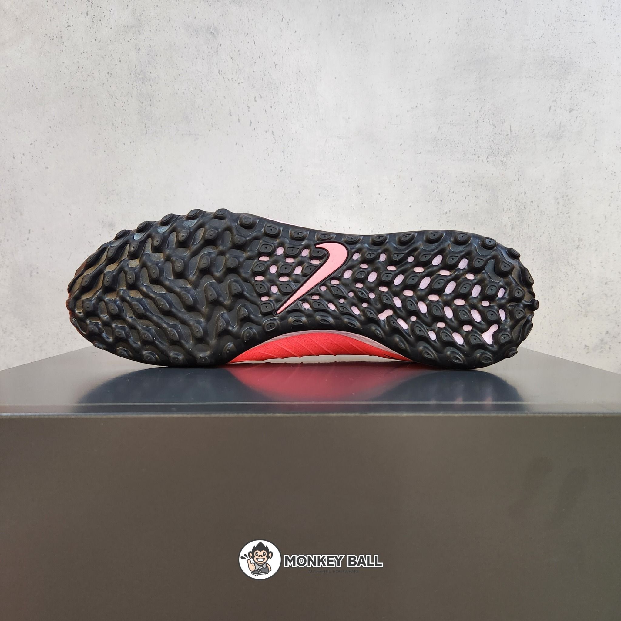 Nike Phantom GX 2 Pro