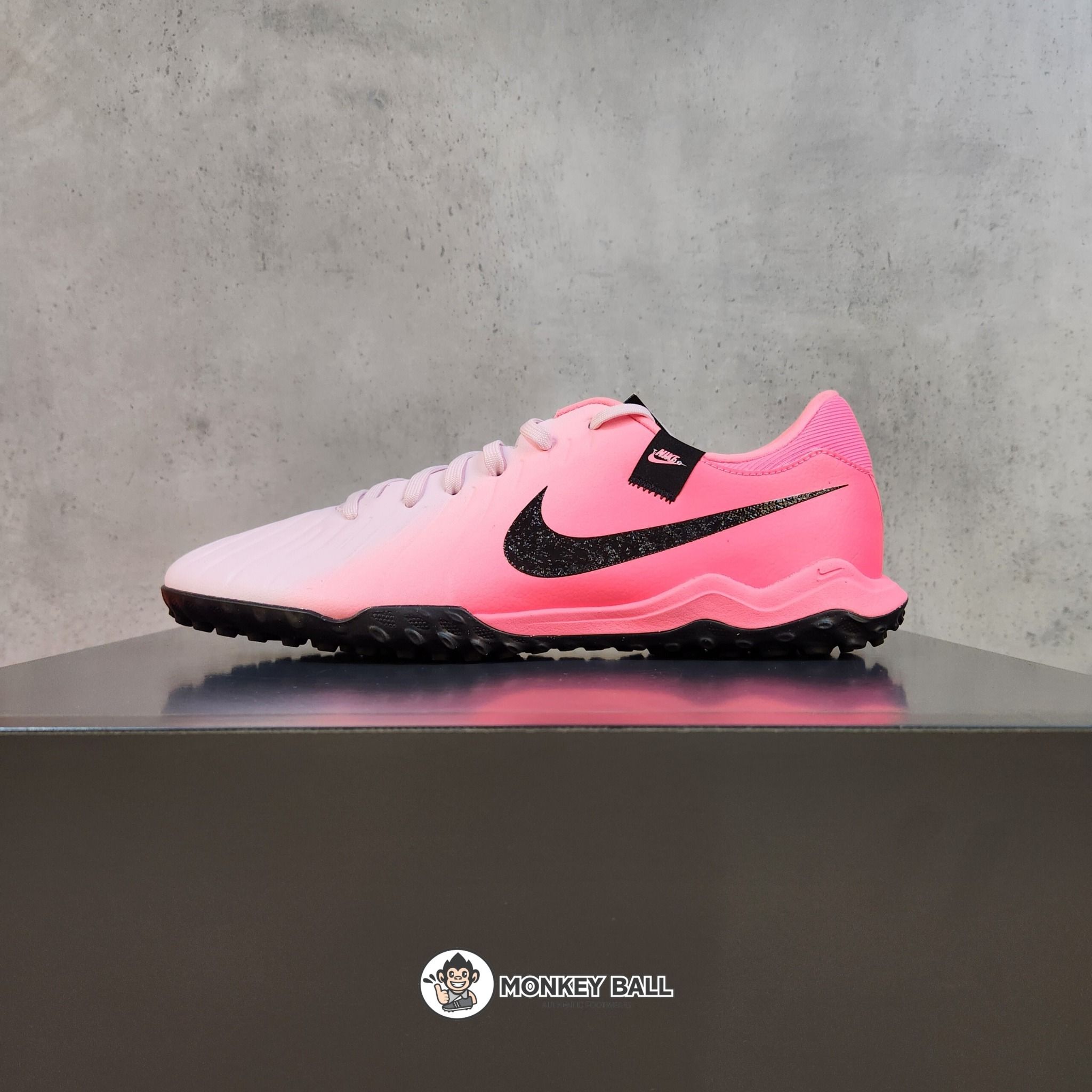 Nike Tiempo 10 Legend Academy