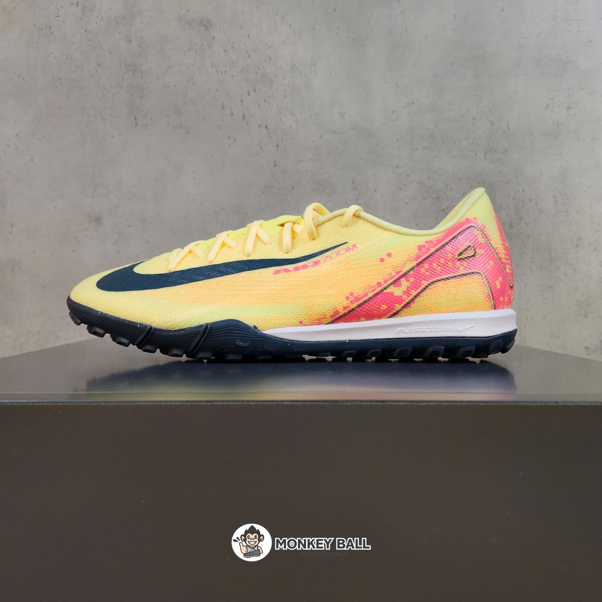 Nike Zoom Vapor 16 Academy