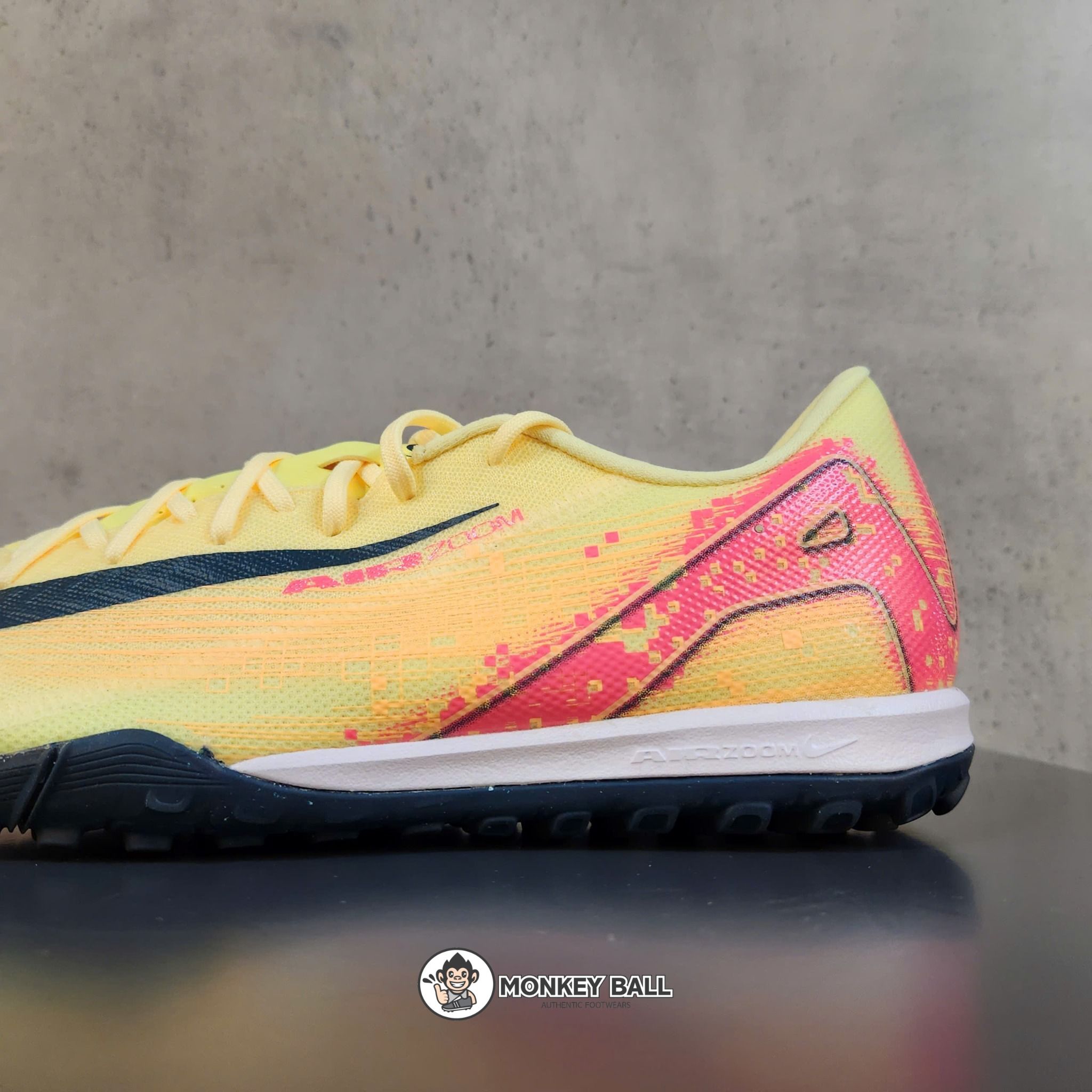 Nike Zoom Vapor 16 Academy