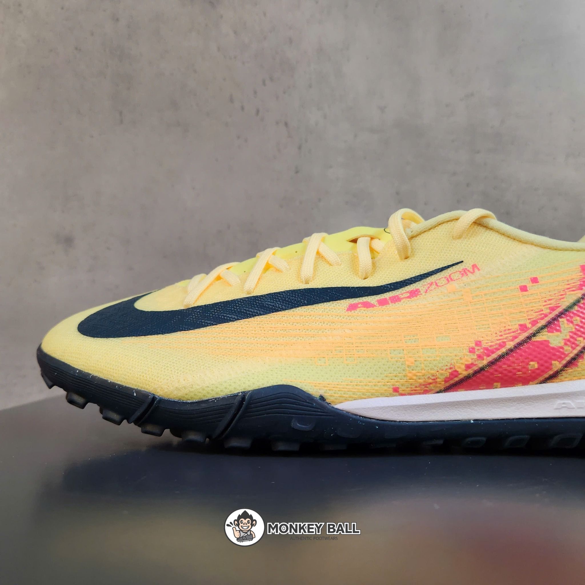 Nike Zoom Vapor 16 Academy