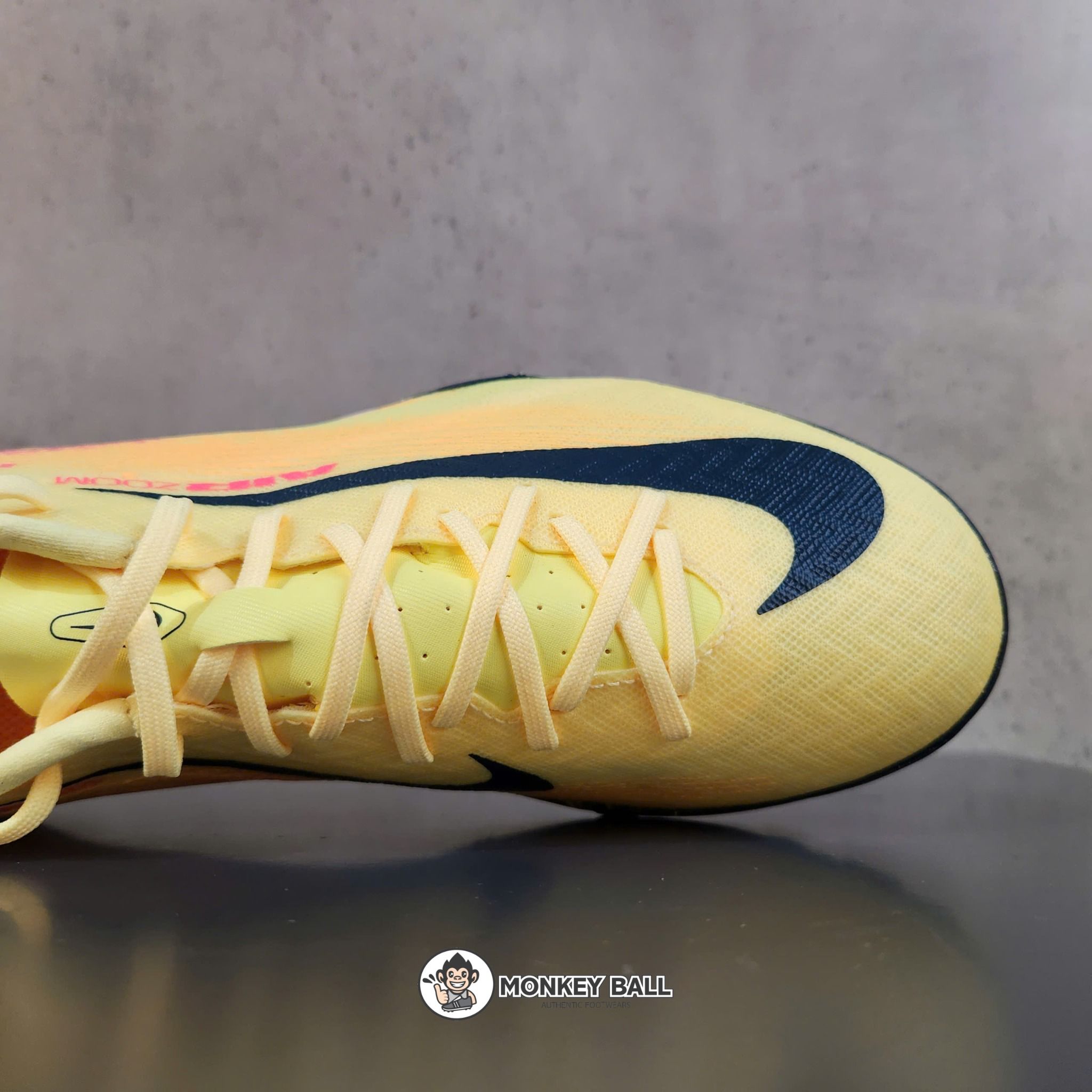 Nike Zoom Vapor 16 Academy