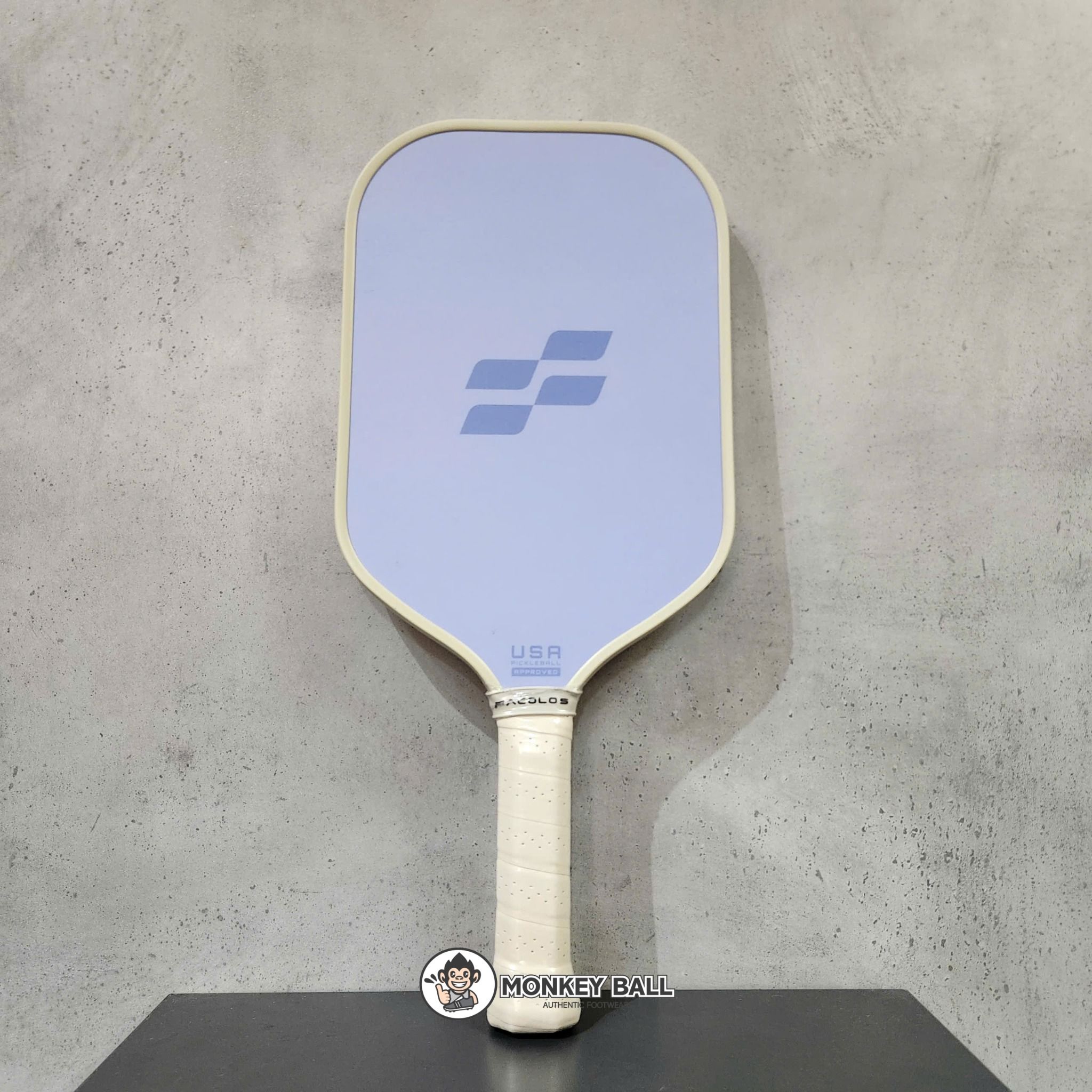 Vợt Pickleball Facolos Sport Series - Colorful Collection 16MM