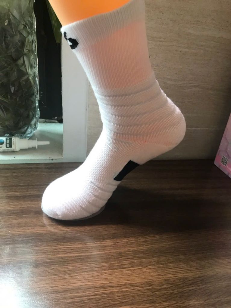 Tất thể thao INIZAKI cao cấp