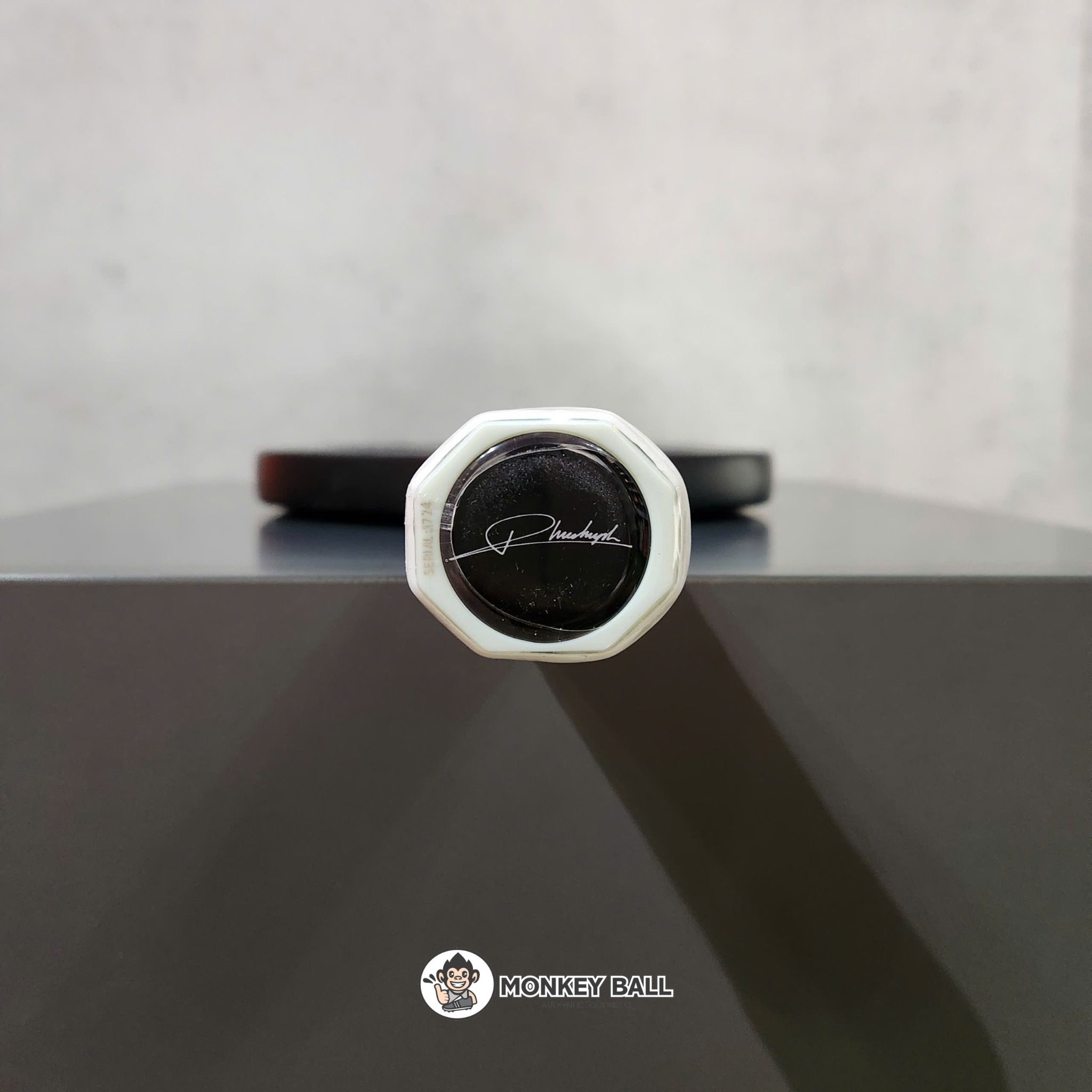 Vợt Pickleball Zocker Aspire