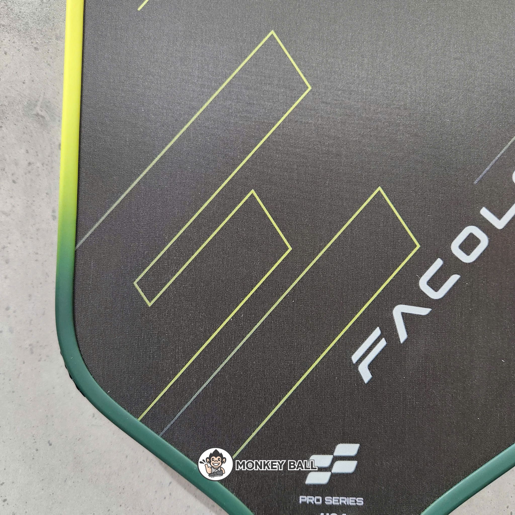 Vợt Pickleball Facolos Elite X