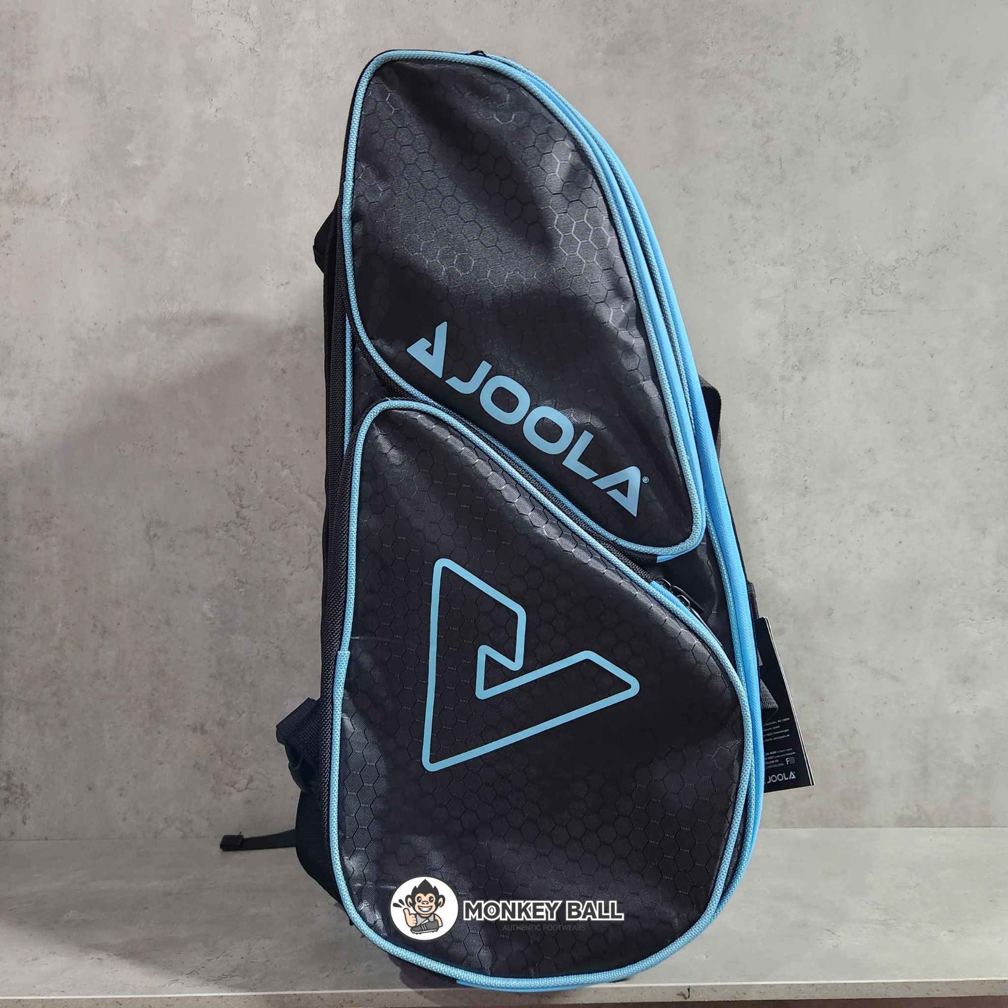 Balo Pickleball Joola Tour Elite Bags