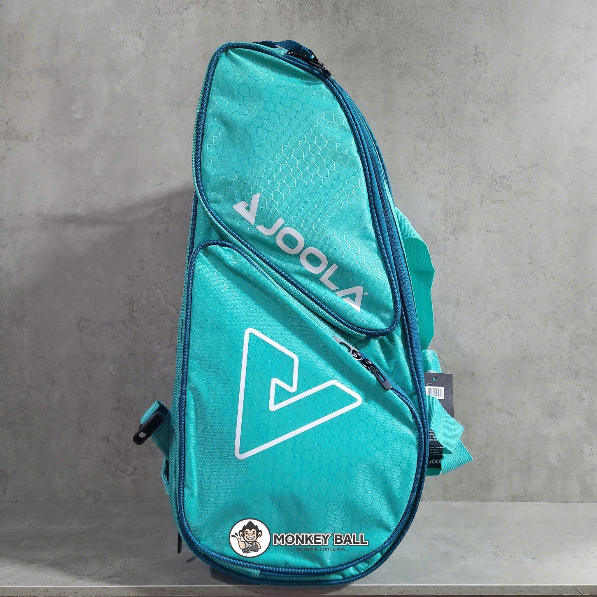 Balo Pickleball Joola Tour Elite Bags