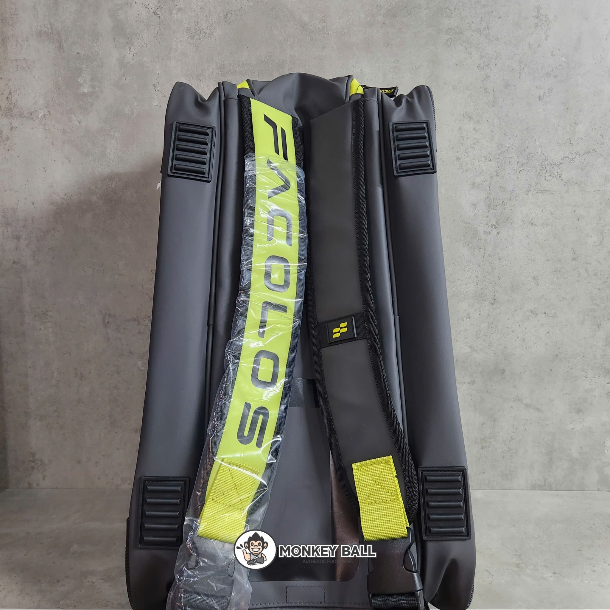Balo Pickleball Facolos Elite