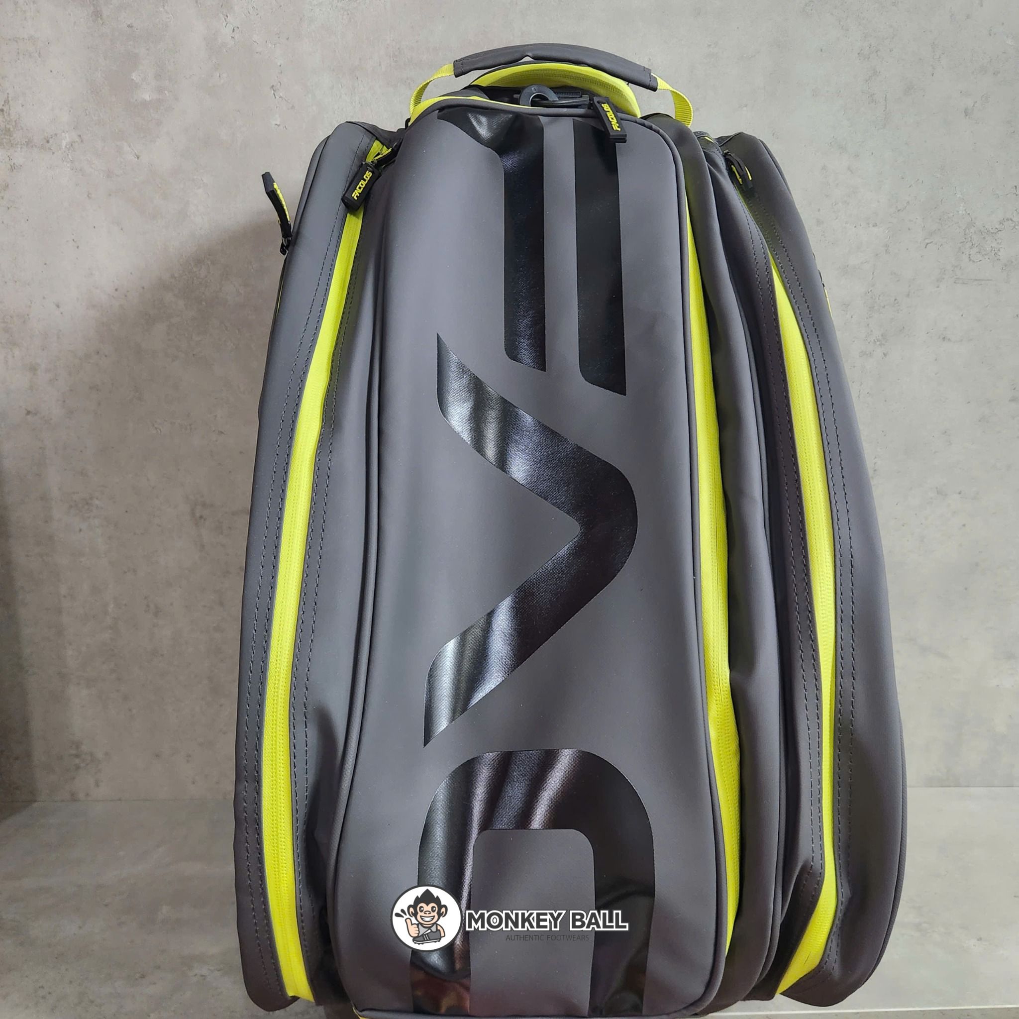 Balo Pickleball Facolos Elite