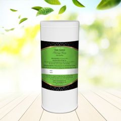 Trà Xanh Thượng Hạng - Premium Green Tea