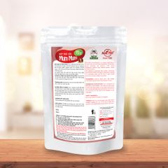 Bột Ngũ Cốc Mum Mum 1 - Mum Mum Cereal Powder 1