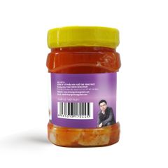 Chao Khoai Môn Loại Ngon 200g - Tasty Taro Bean Curd
