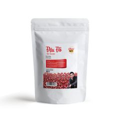 Đậu Đỏ 500g - Red Beans