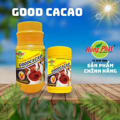 Good Cacao (lớn)