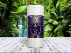 Trà Olong Ariya - Premium Ariya Oolong Tea