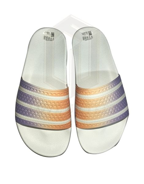 DÉP ADIDAS ADILETTE – Lufstore Giày Dép Chính Hãng