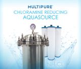 MULTIPURE AQUASOURCE