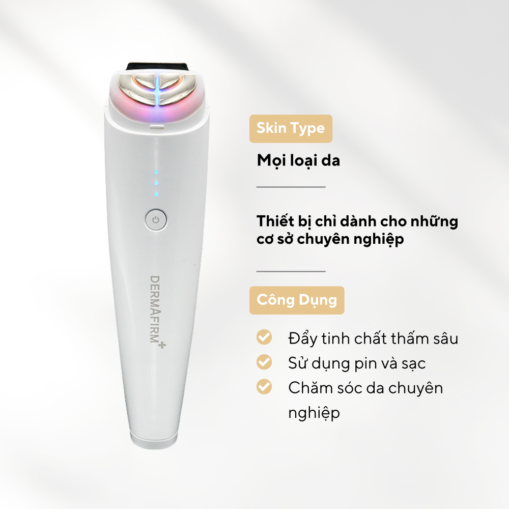 Epus Pro