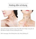  Advanced Neck Cream - Kem trẻ hóa xóa nhăn vùng cổ 