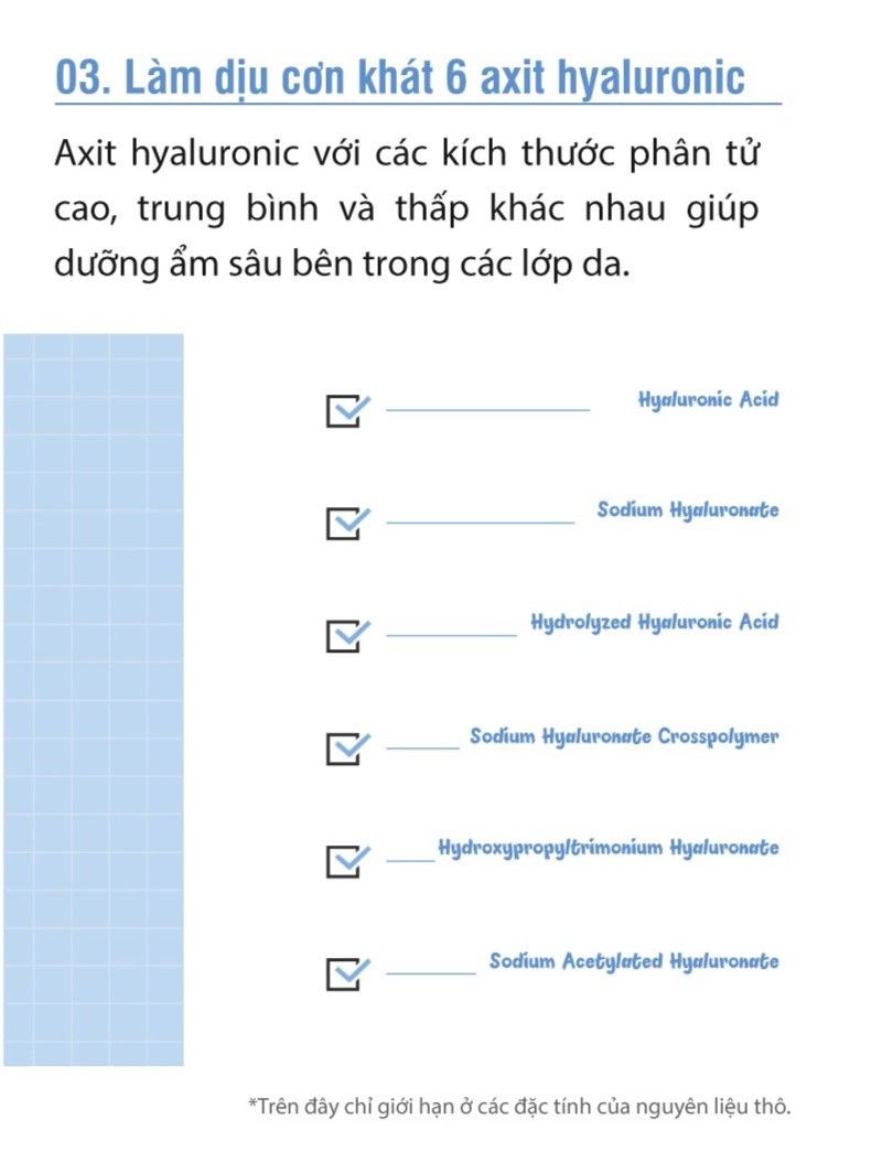  Bio Correction Ampoule Cera-drop M4 - Ampoule trẻ hóa và tái tạo da đa tầng 