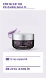  Ultra Soothing Hydra Cream R4 - Kem dưỡng phục hồi cho da tổn thương, giãn mao mạch 