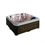 bon-tam-jacuzzi-spa-rosca-rsc-3109