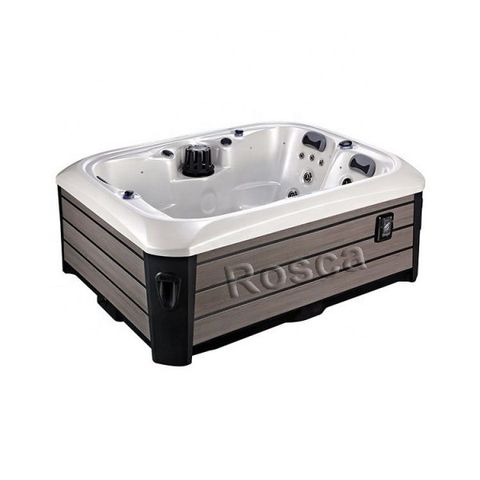 Bồn tắm Jacuzzi Spa Rosca RSC 3110