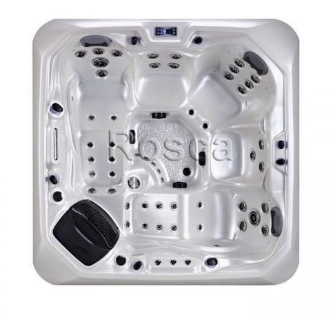 Bồn tắm Jacuzzi Spa Rosca RSC 3113