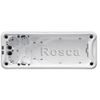 Bồn tắm Jacuzzi Spa Rosca RSC 3115