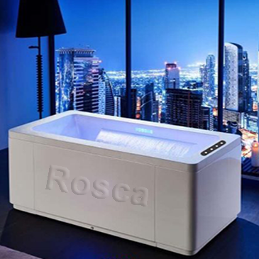 Bồn tắm massage Rosca RSC 3804
