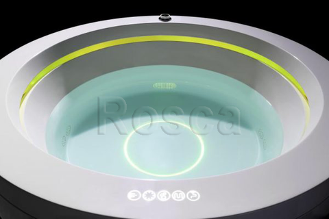 Bồn tắm massage Rosca RSC 3805