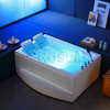 Bồn tắm massage Rosca RSC 3806