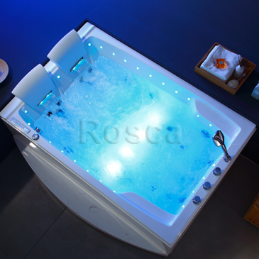 Bồn tắm massage Rosca RSC 3806