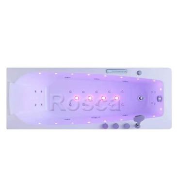 Bồn tắm massage Rosca RSC 3814