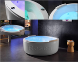 bon-tam-massage-rosca-rsc-3815