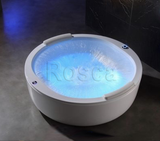 bon-tam-massage-rosca-rsc-3815