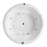 bon-tam-massage-rosca-rsc-3815