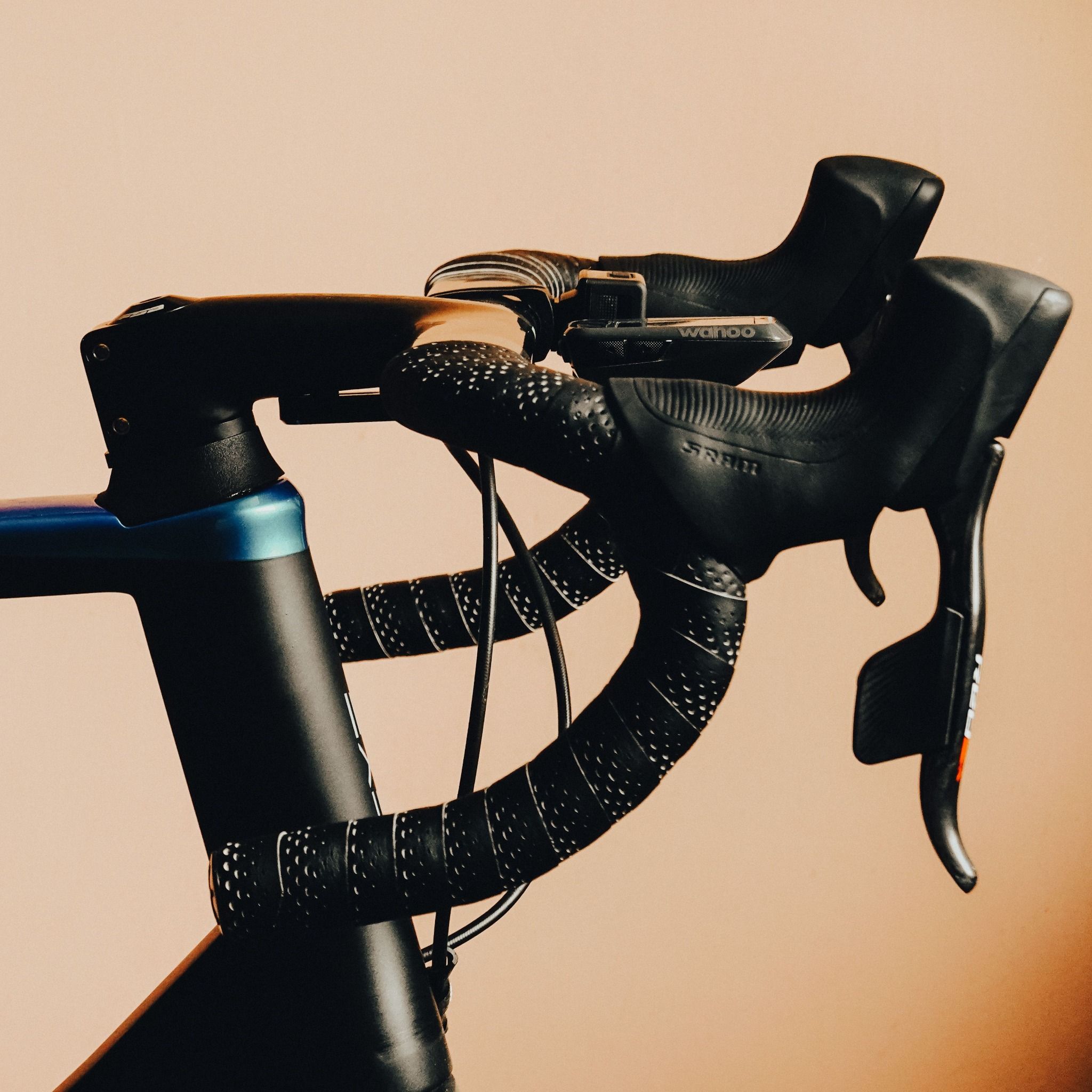 Bicycle Shoes, handlebar tape, saddles