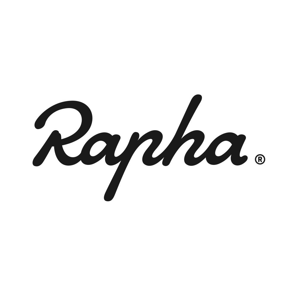 Cycling apparel