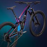 Bikes, accessories and components