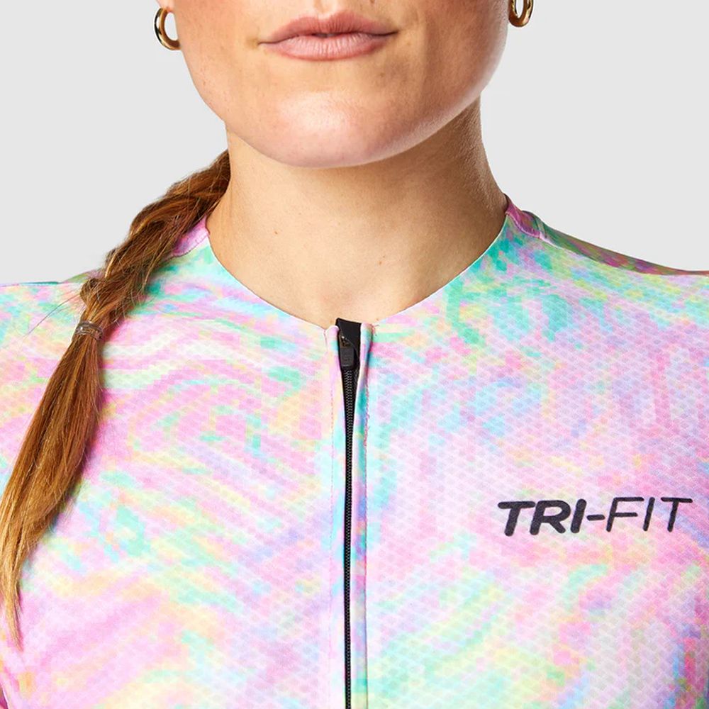 Premium Triathlon Clothing, Accessories and more